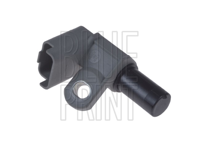 EKSANTRIK SENSORU FOCUS III 11 FIESTA 08 C - MAX B - MAX 12 KUGAI - II 08 MONDEO IV 1.6 - 2.0 TDCI 224DT DISCOVERY SPORT L550 FREELANDER 2 L359 R.R EVOQUE L538 JAGUAR XF I X250 PSA 207 307 1229954