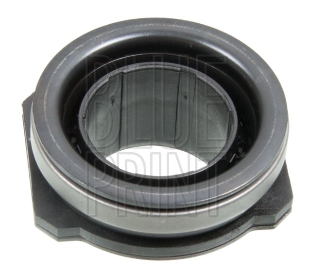 DEBRIYAJ RULMANI FORD PKW