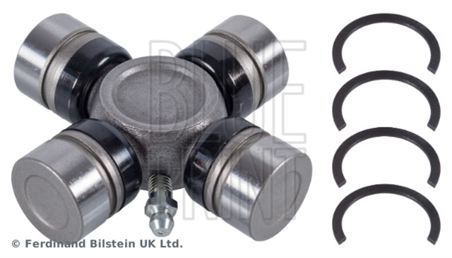 CAPRAZ MAFSAL TOYOTA