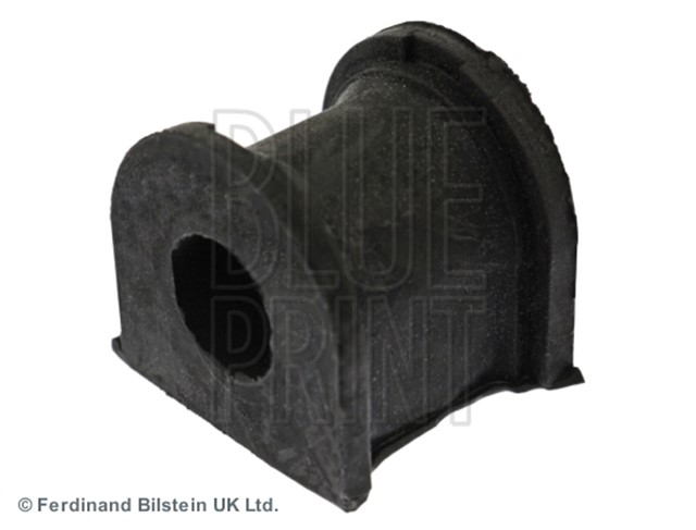 VIRAJ DEMIR LASTIGI MAZDA