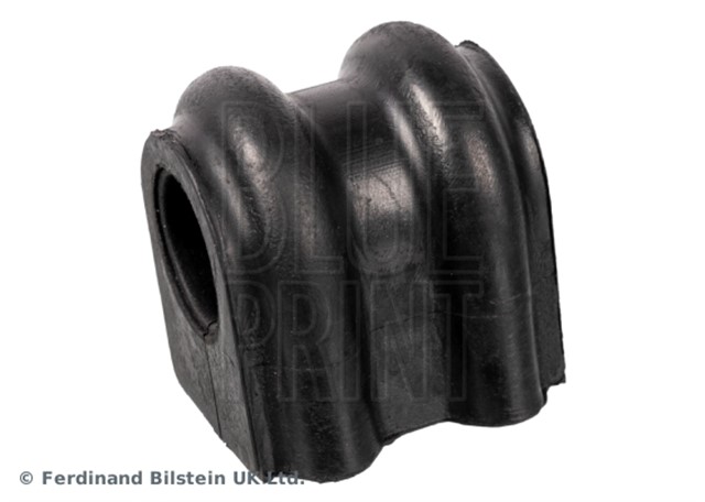 VIRAJ DEMIR LASTIGI HYUNDAI