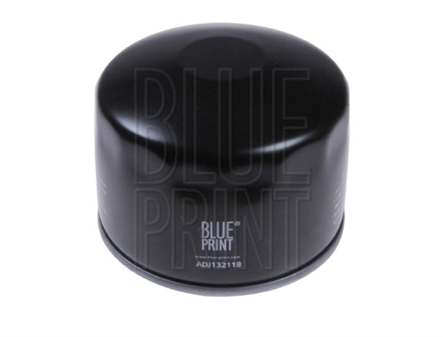 YAG FILTRESI LAND ROVER