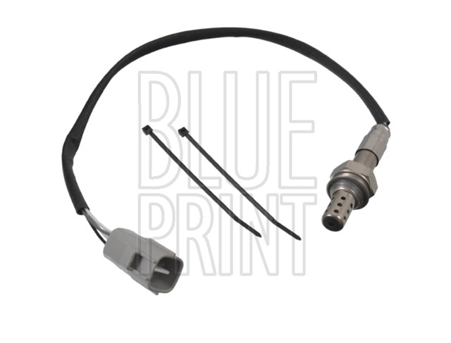 LAMBDA SONDA MITSUBISHI