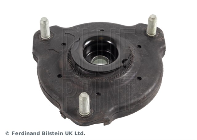 AMORTISOR UST TAKOZU HYUNDAI