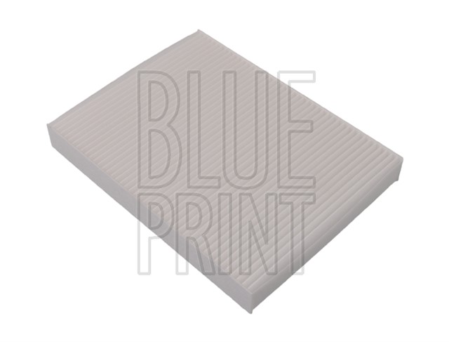 POLEN FILTRESI FIAT DOBLO 01 PUNTO 09 1.2 - 1.3 - 1.4 - 1.8 - 1.9JTD