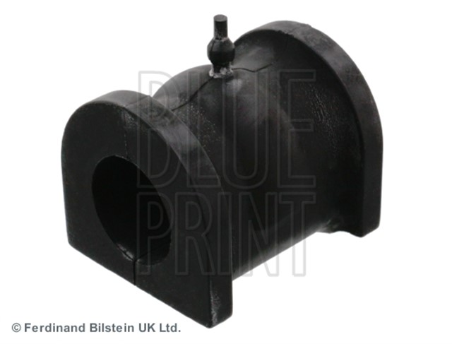 VIRAJ DEMIR LASTIGI HONDA