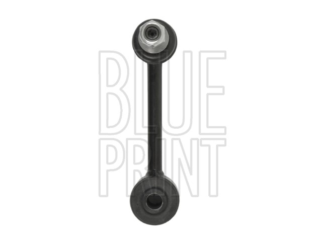 BAGLANTI CUBUGU JEEP