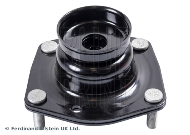 AMORTISOR DESTEGI CHRYSLER