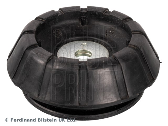 AMORTISOR UST TAKOZU SUZUKI