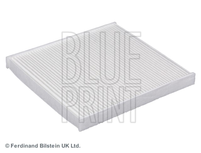 KABIN FILTRESI NISSAN