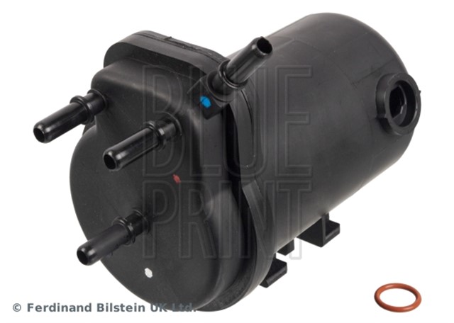 YAKIT FILTRESI NISSAN