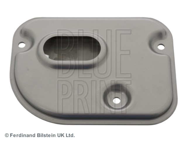 SANZIMAN YAGI FILTRESI VW - AUDI