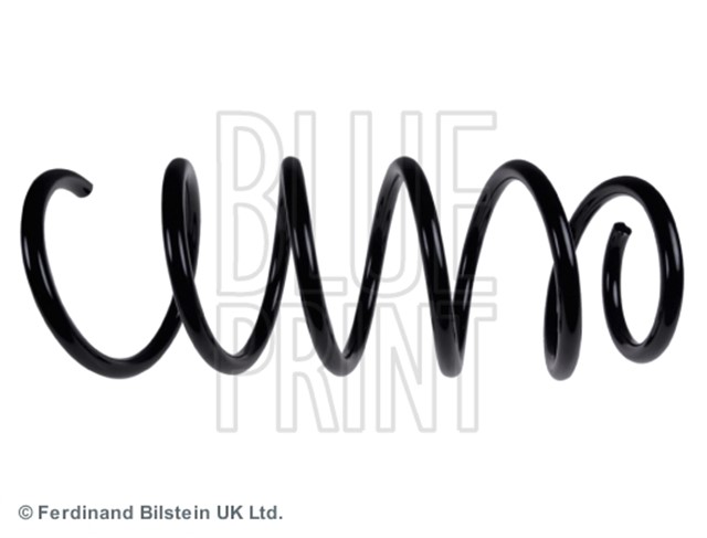 SASI YAYI MITSUBISHI