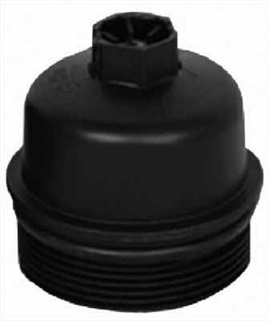 YAG FILTRE KAPAGI RENAULT TRAFIC II 06 MASTER II 06 LAGUNA II - III X - TRAIL II 07 13 QASHQAI 07 13 2.0DCI M9R 2.5 DCI G9U