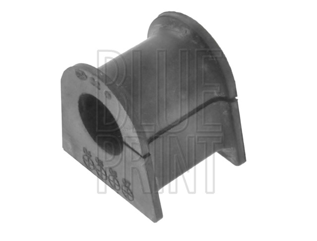 VIRAJ DEMIR LASTIGI HYUNDAI