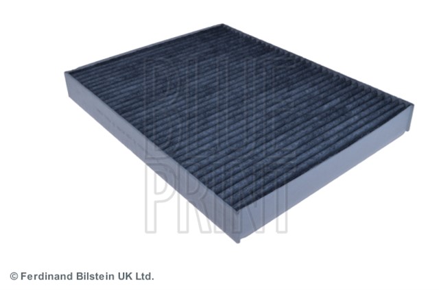 POLEN FILTRESI [KARBONLU] T5 - T6 - AMAROK - TOUAREG - Q7 - CAYENNE 2004 - 