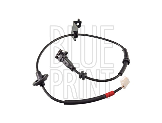 ABS BAGLANTI HATTI KIA