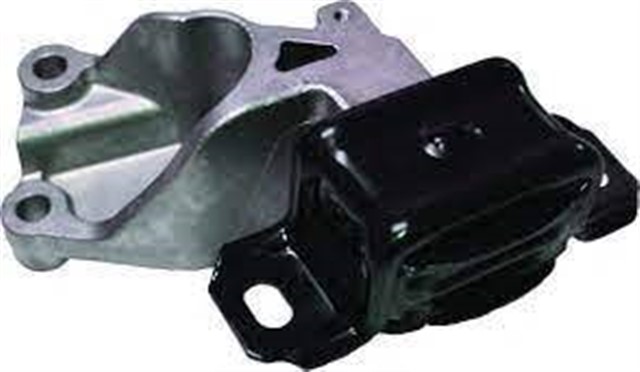 MOTOR / SANZIMAN TAKOZU SMART