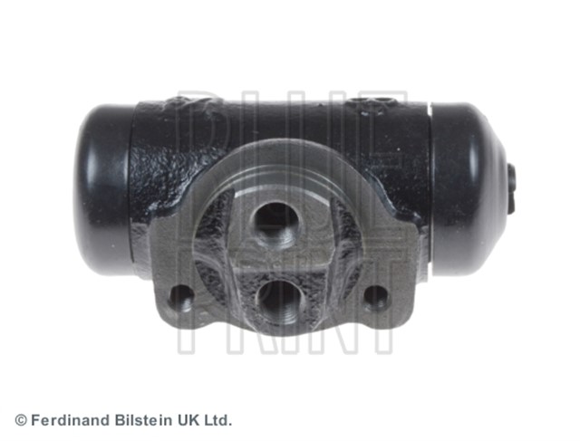 TEKERLEK FREN SILINDIRI DAIHATSU