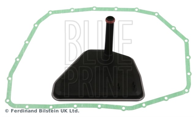 SANZIMAN YAGI FILTRE SETI VW - AUDI