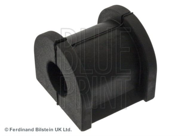 VIRAJ DEMIR LASTIGI MITSUBISHI