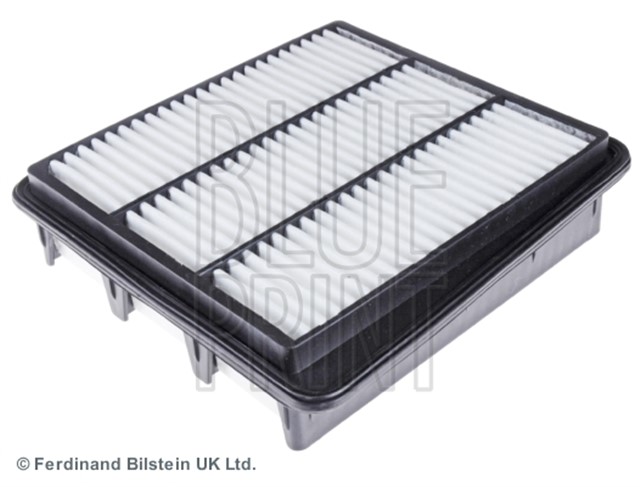 HAVA FILTRESI HYUNDAI