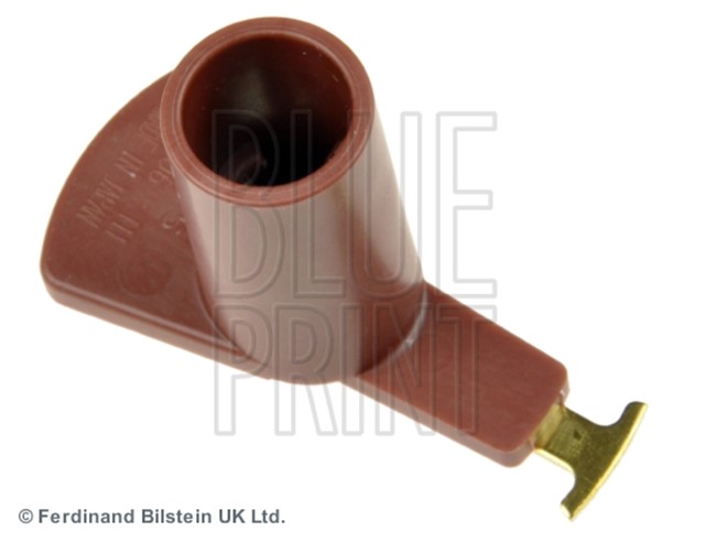 DISTRIBUTOR ROTORU TOYOTA