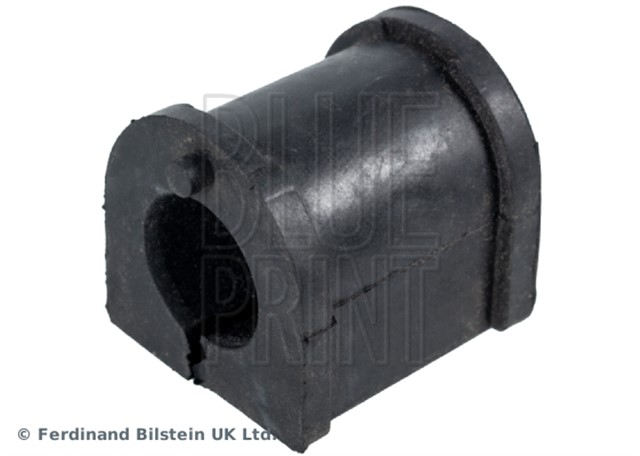 VIRAJ DEMIR LASTIGI KIA