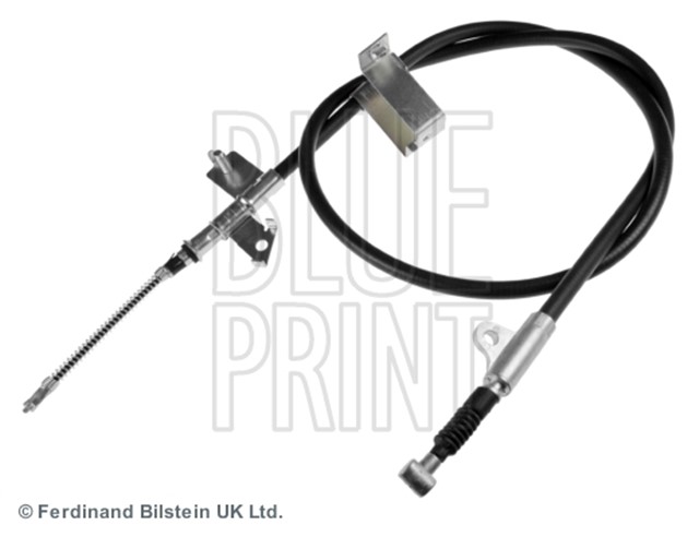 EL FRENI TELI NISSAN