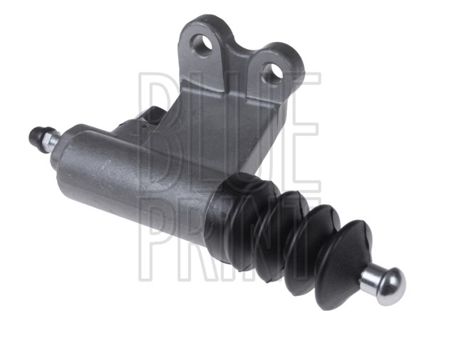 DEBRIYAJ ALT MERKEZI HONDA