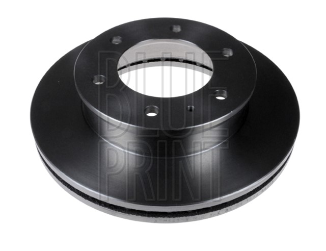 ON FREN DISK AYNASI MAZDA B2500 2.5 D BT50 4 4 05 - 11 FORD RANGER 05 11 289 6