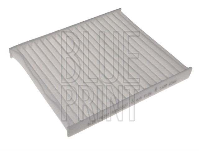 KABIN FILTRESI MAZDA