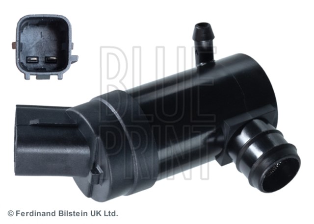 SILECEK POMPASI HYUNDAI