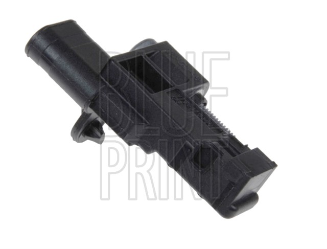 KRANK MILI SENSORU PEUGEOT