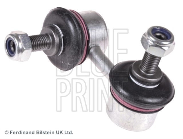 BAGLANTI CUBUGU HYUNDAI