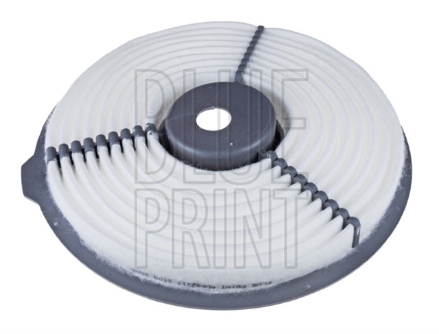 HAVA FILTRESI SUZUKI