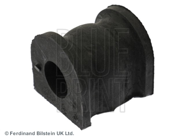 VIRAJ DEMIR LASTIGI MAZDA