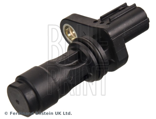 KRANK MILI SENSORU HONDA