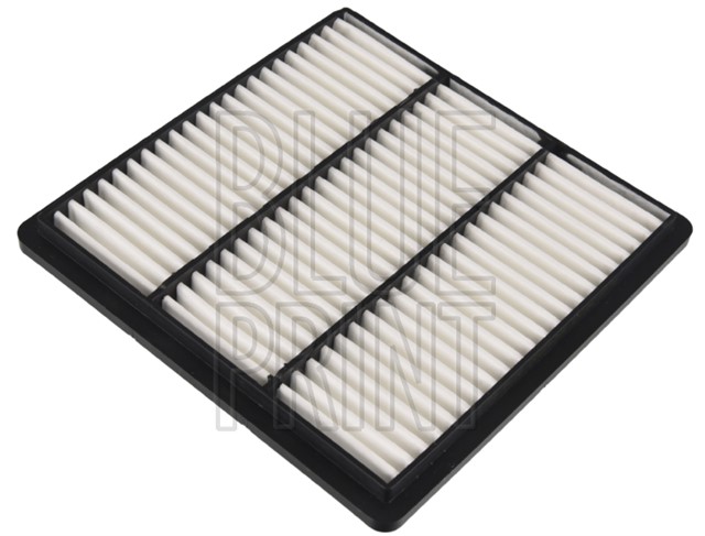 HAVA FILTRESI MITSUBISHI