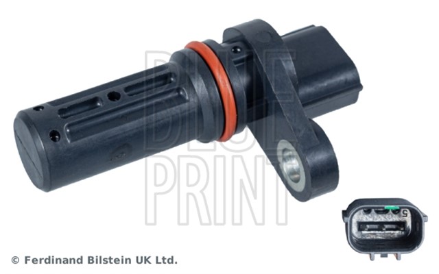 KRANK MILI SENSORU HONDA