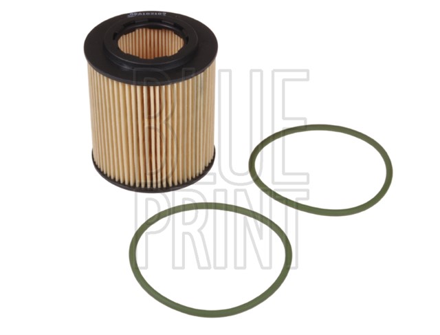 YAG FILTRESI FIAT PKW