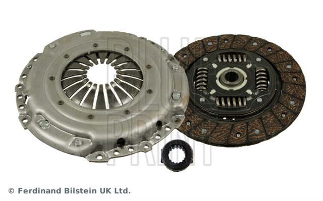 DEBRIYAJ SETI VW - AUDI