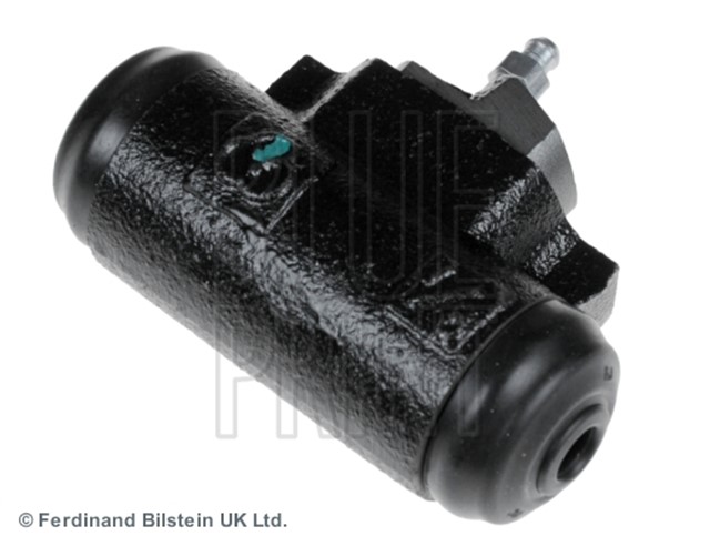 TEKERLEK FREN SILINDIRI TOYOTA