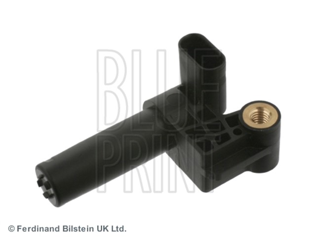 KRANK MILI SENSORU FORD PKW