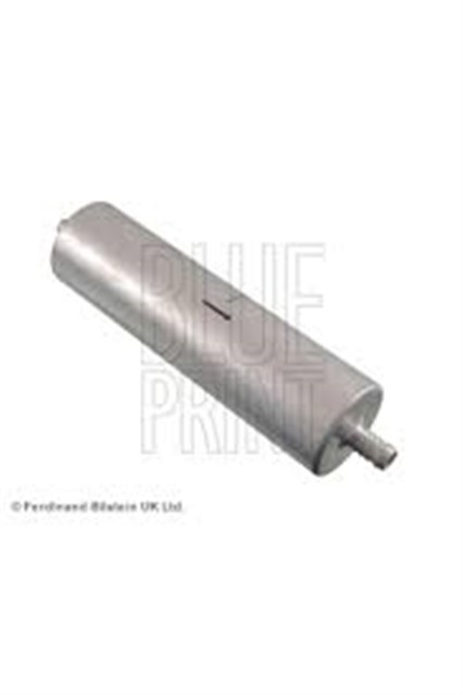 YAKIT FILTRESI VW - AUDI