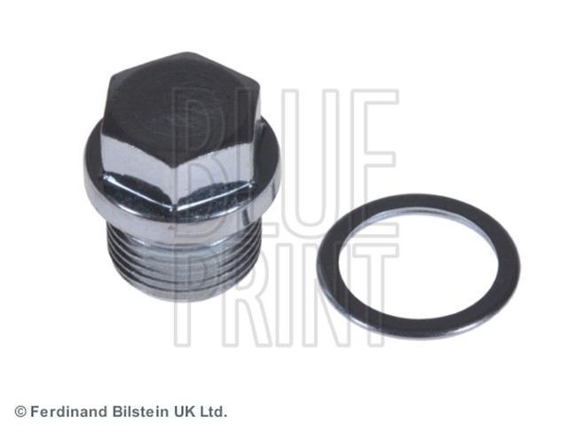 YAG BOSALTMA VIDASI SUBARU