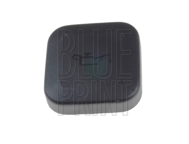 YAG DOLDURMA KAPAGI BMW