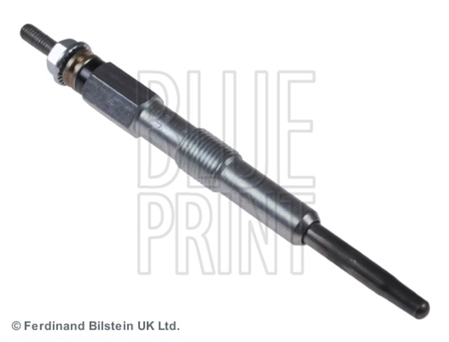 KIZDIRMA BUJISI HYUNDAI