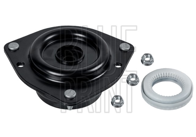 AMORTISOR DESTEGI CHRYSLER