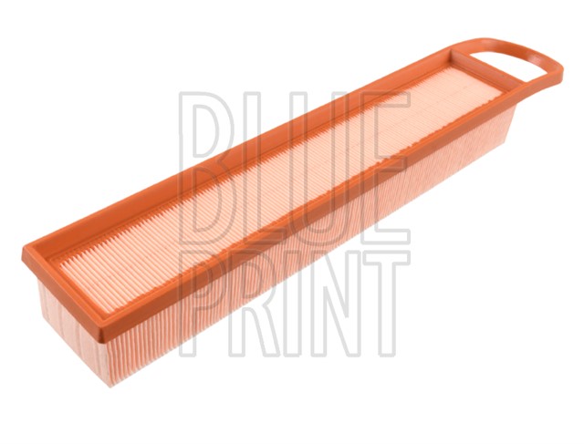 HAVA FILTRESI PEUGEOT